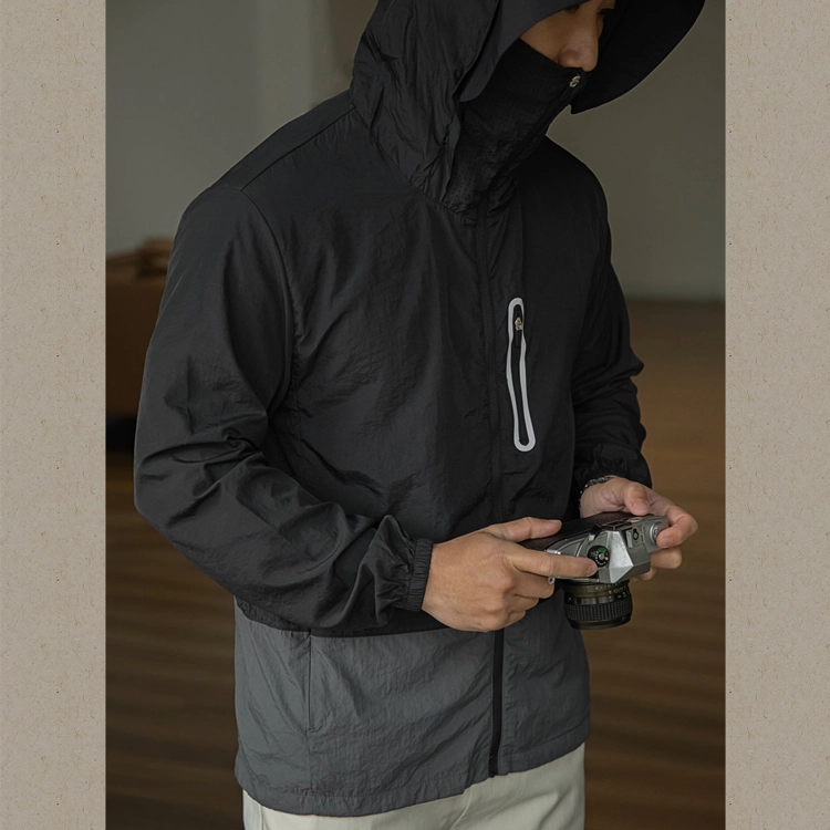 UPF50+