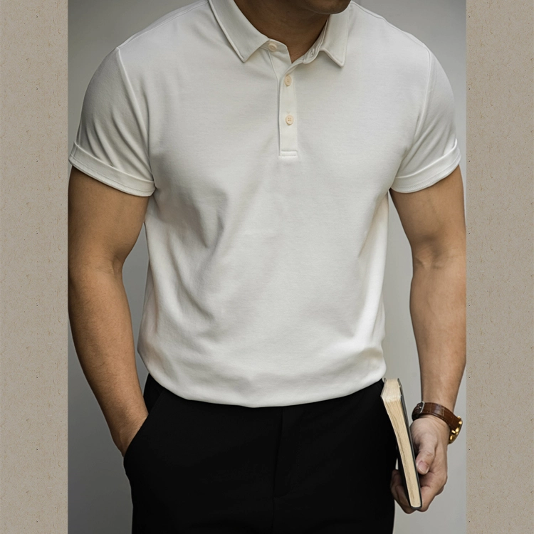 230g Polo