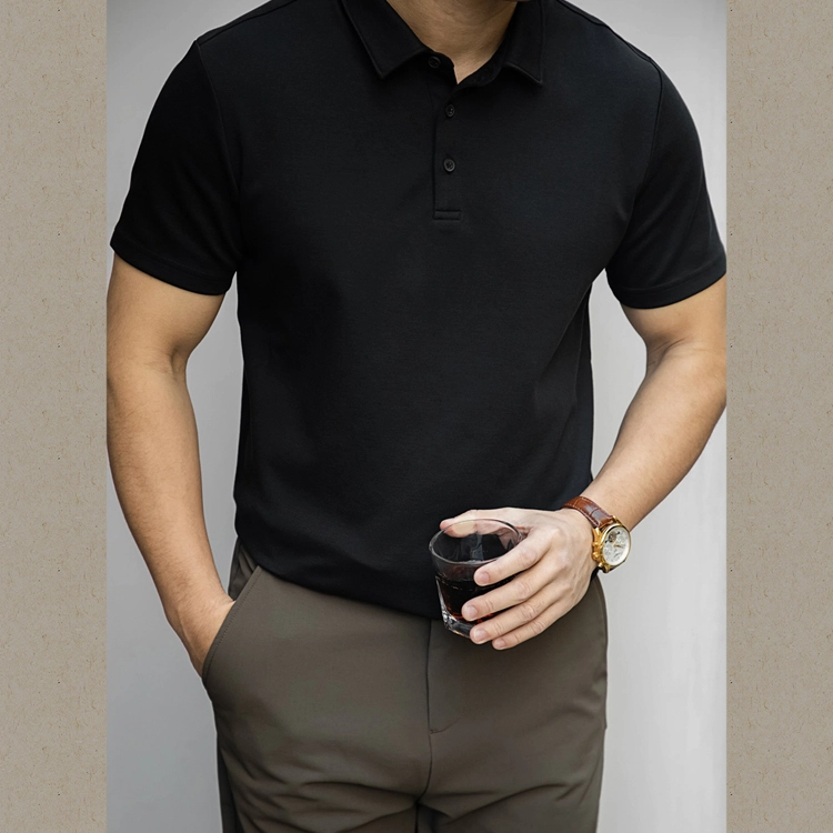 230g Polo