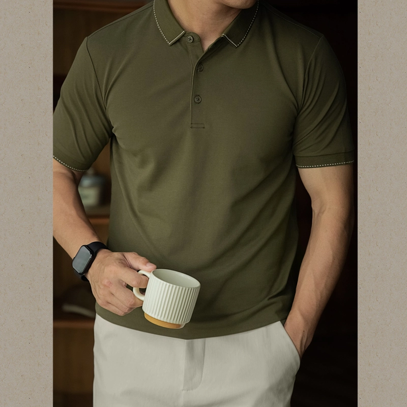 polo
