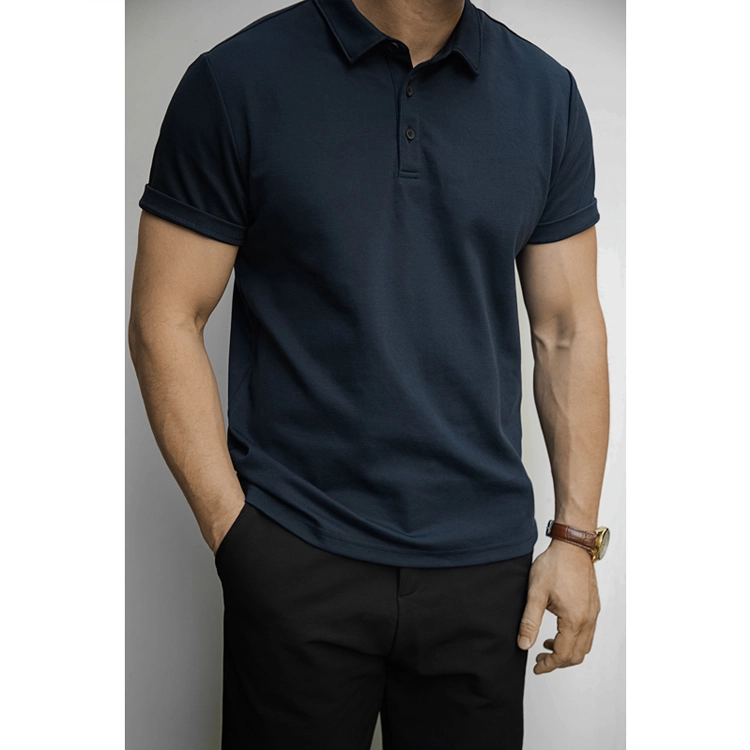 230g Polo