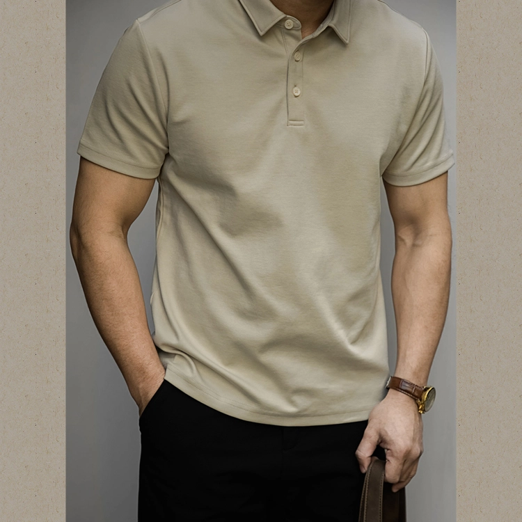230g Polo