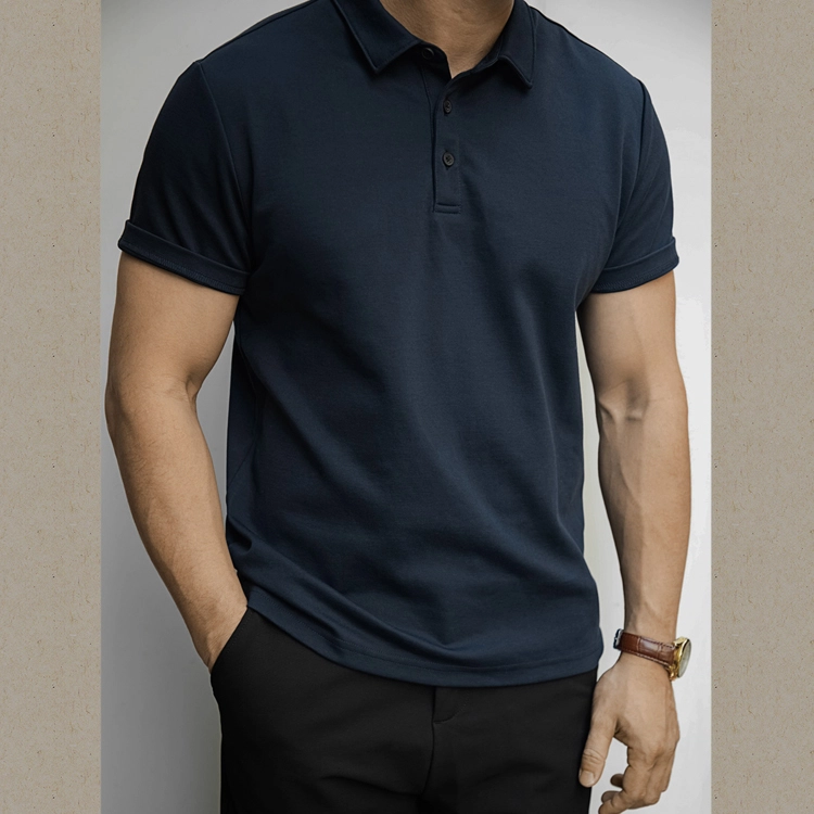 230g Polo