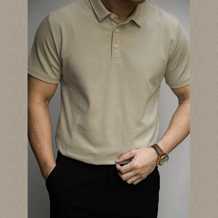 230g Polo