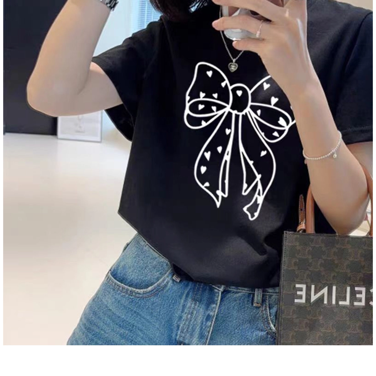 mula T