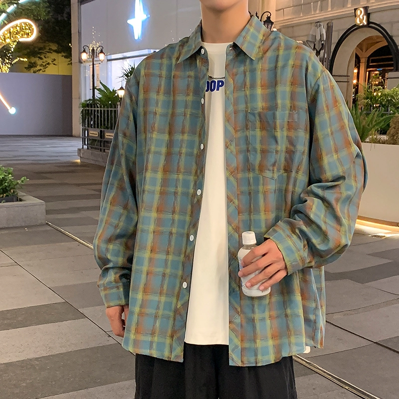 mula ins