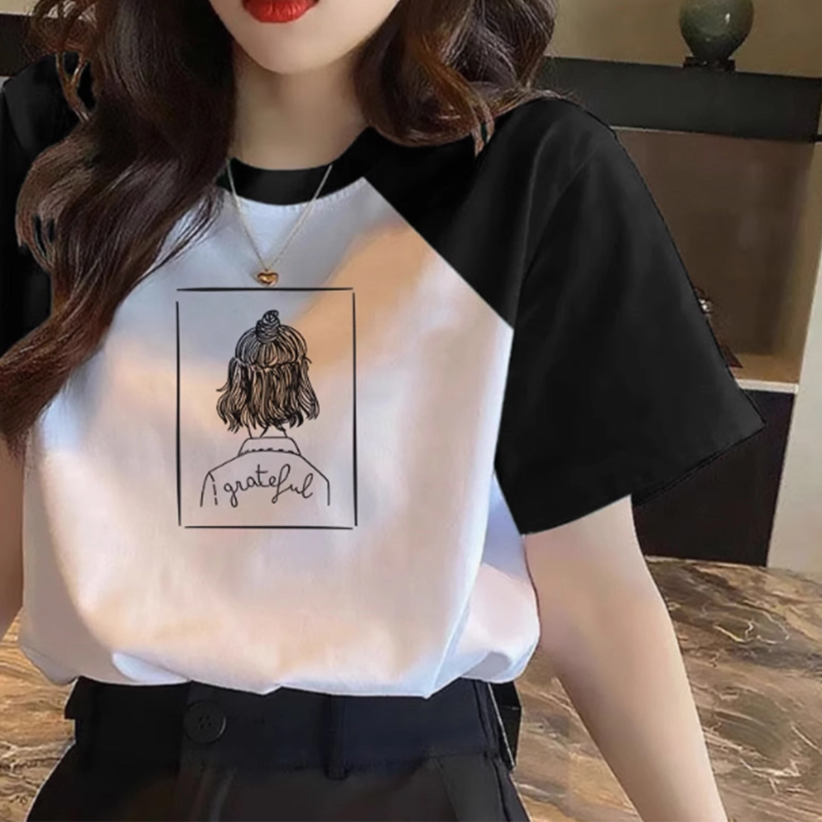 mula T