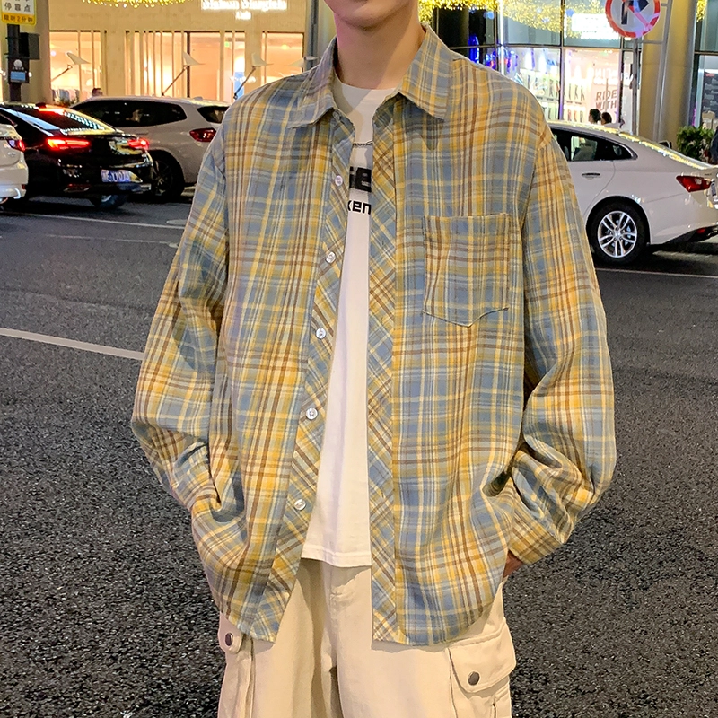 mula ins