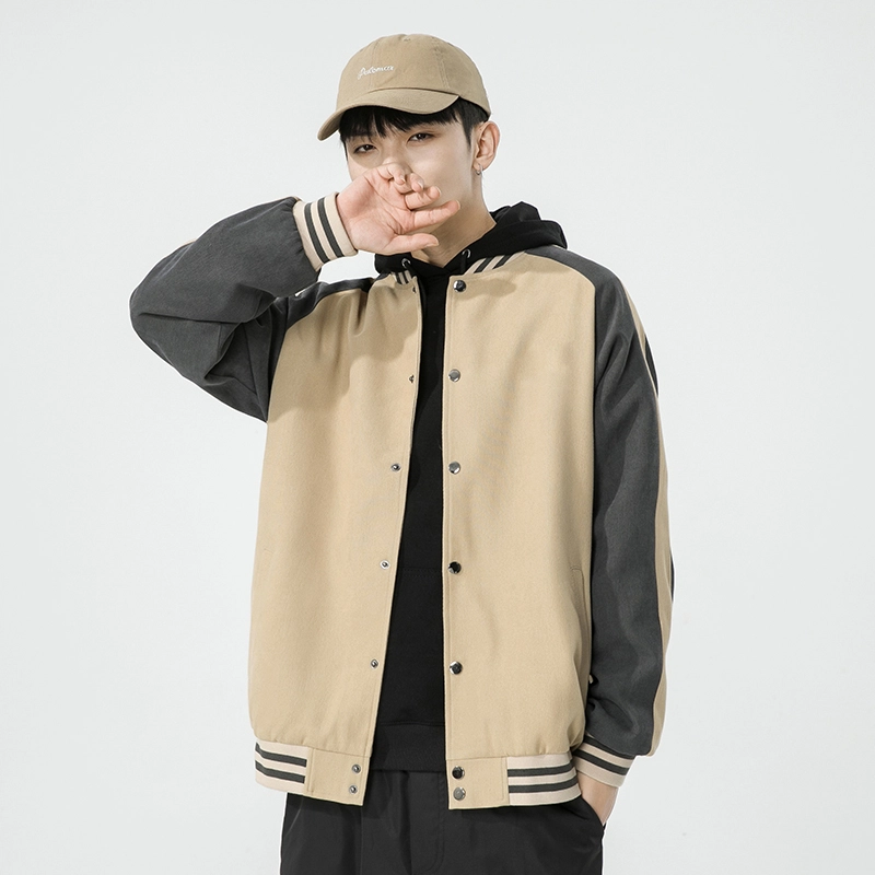 mula ins