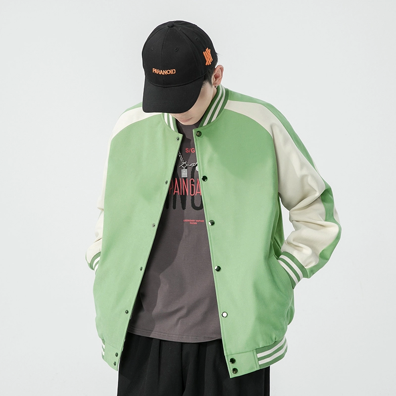 mula ins