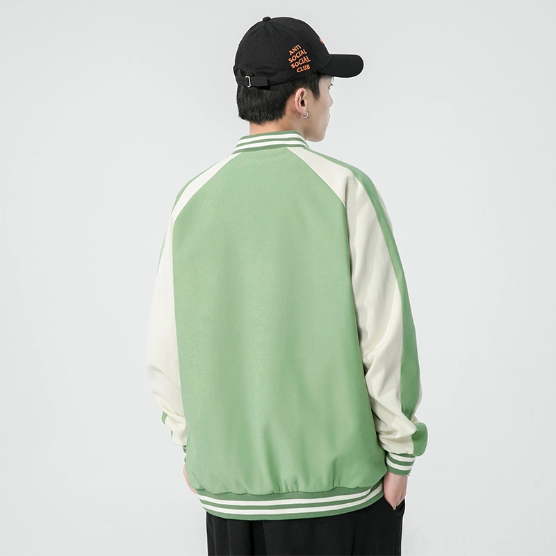 mula ins