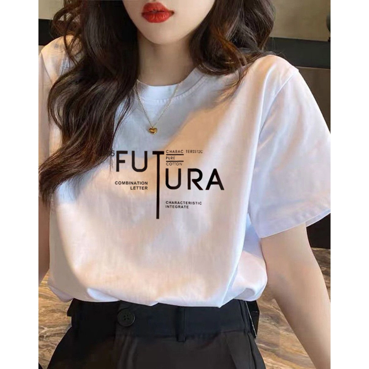 mula 2025ins T