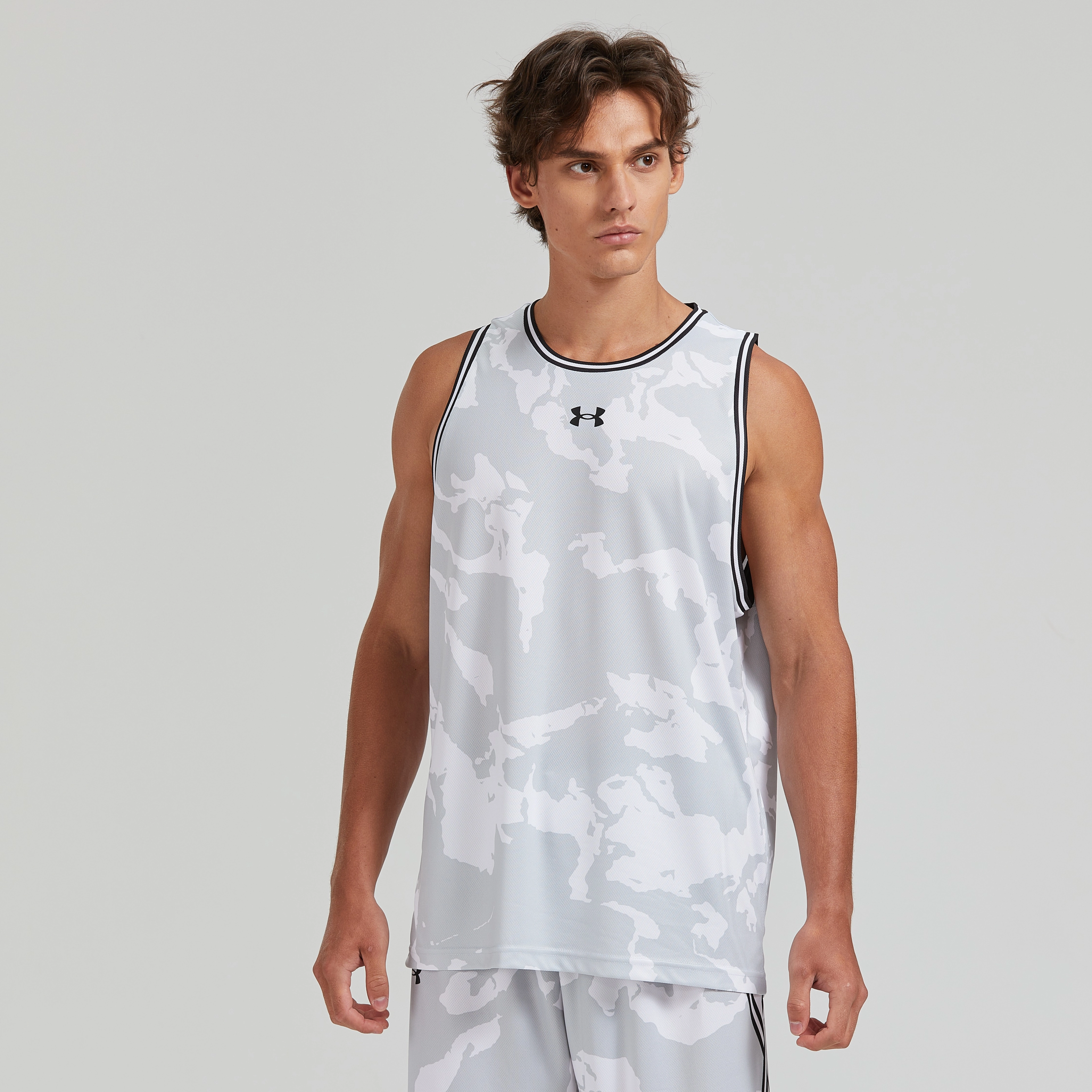 Under Armour SS24