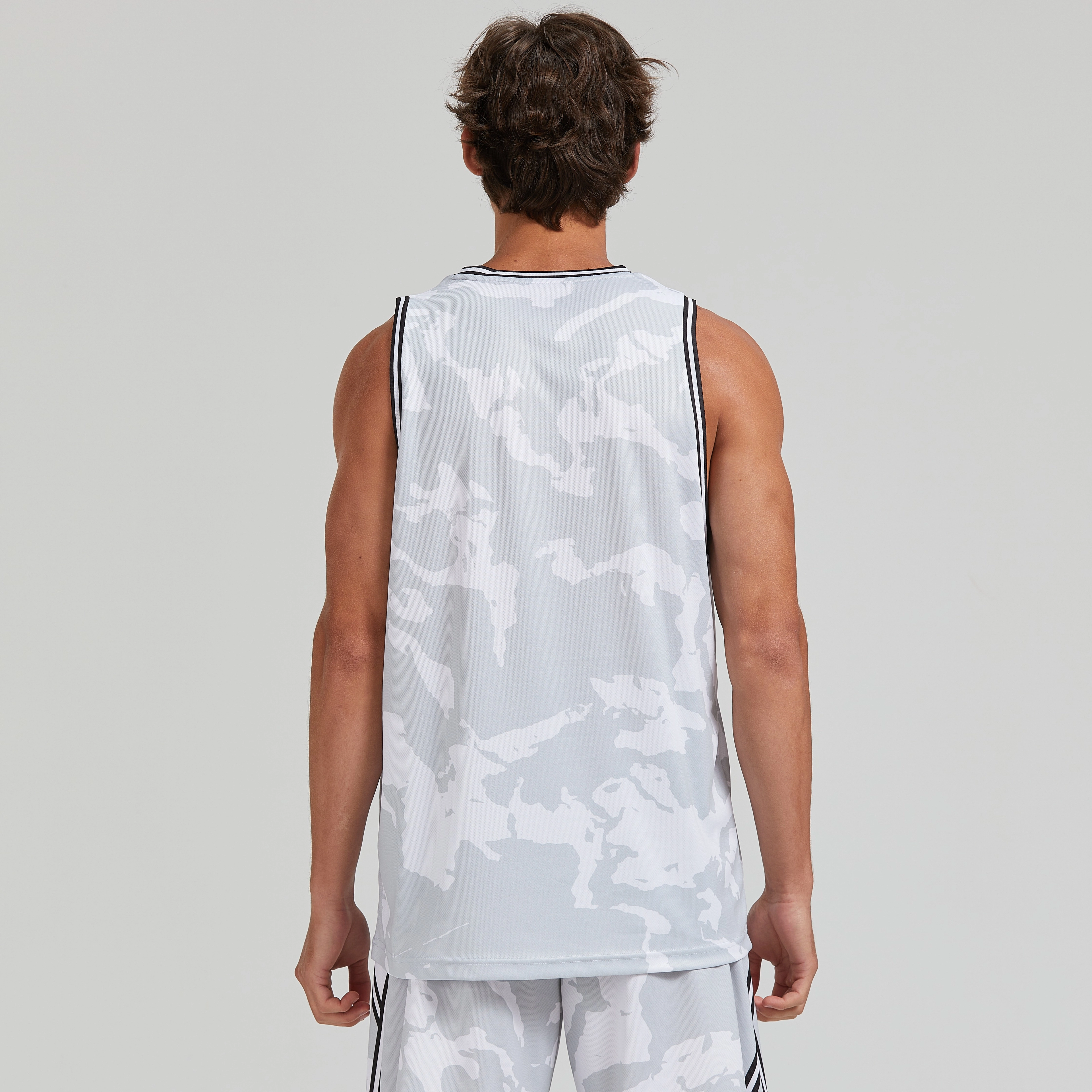 Under Armour SS24