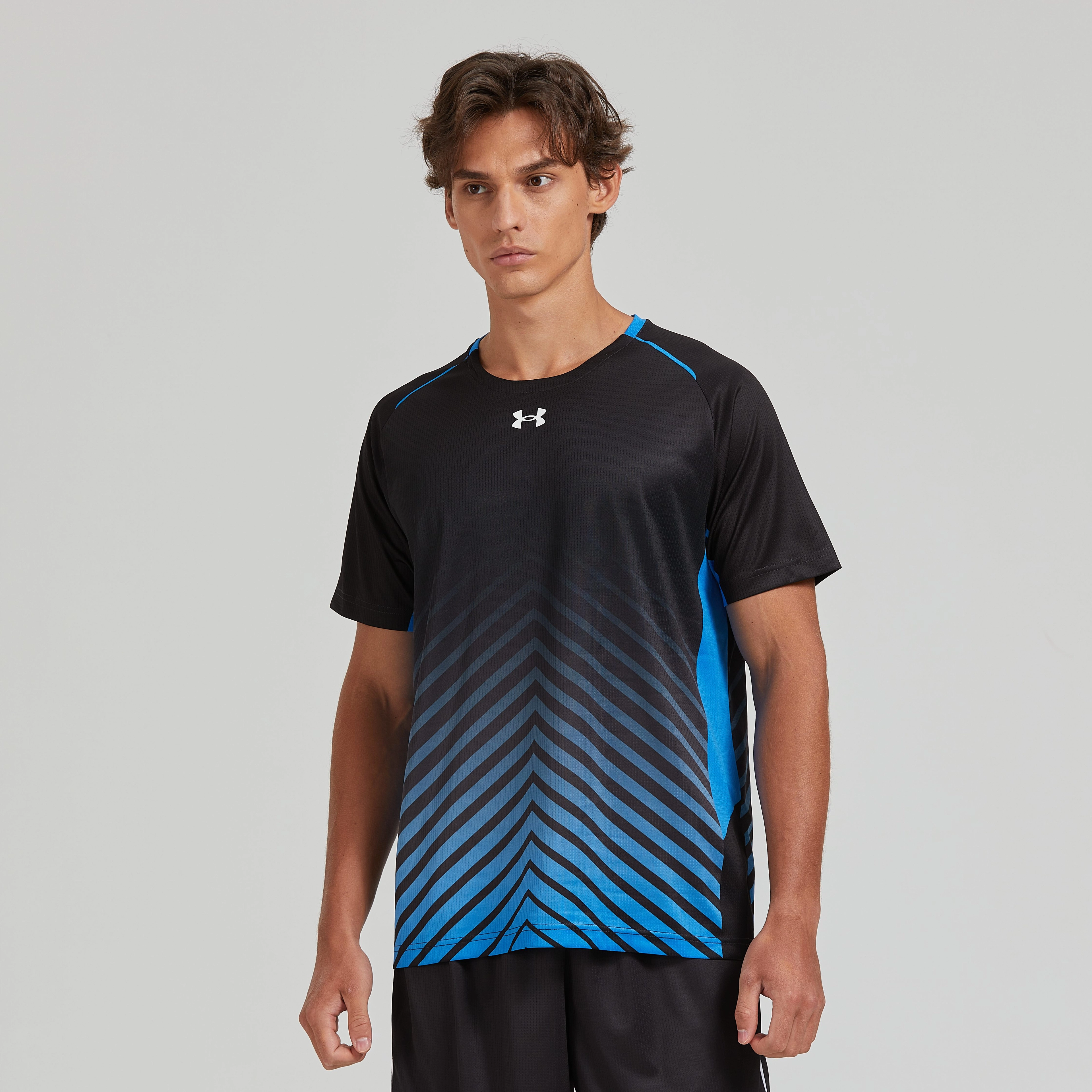 Under Armour T