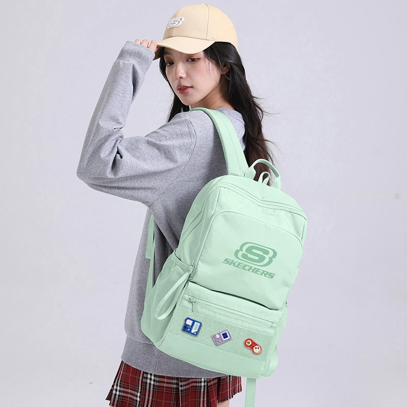 Skechers