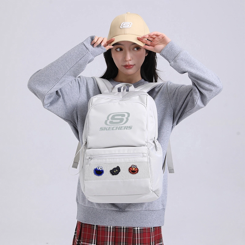 Skechers