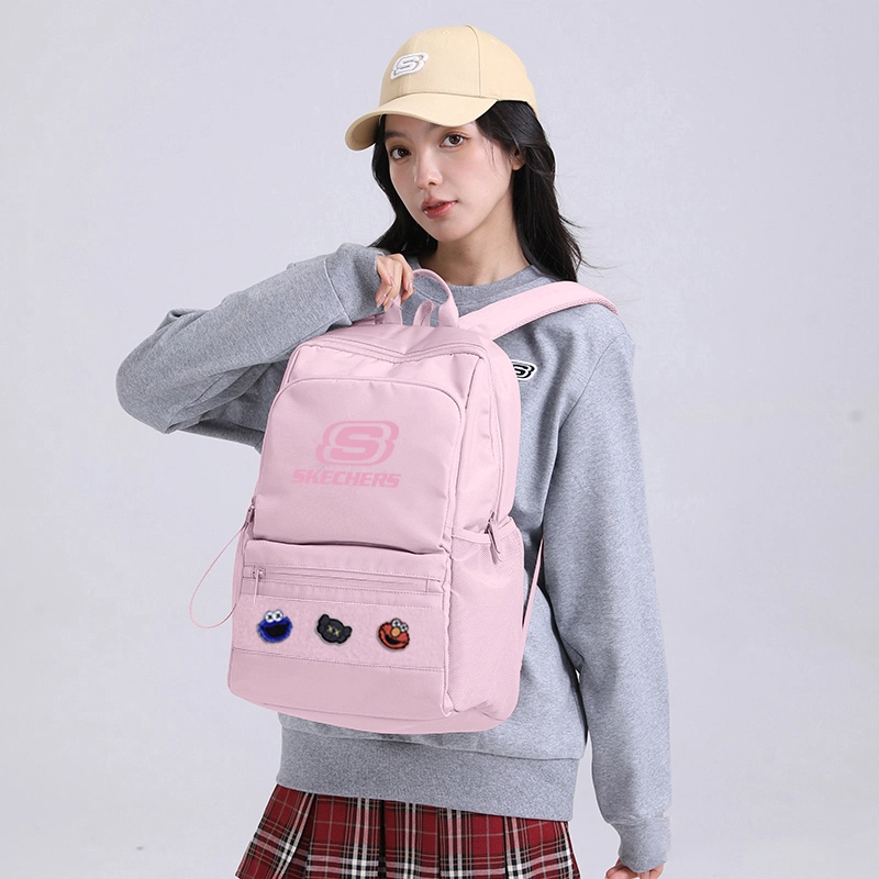 Skechers