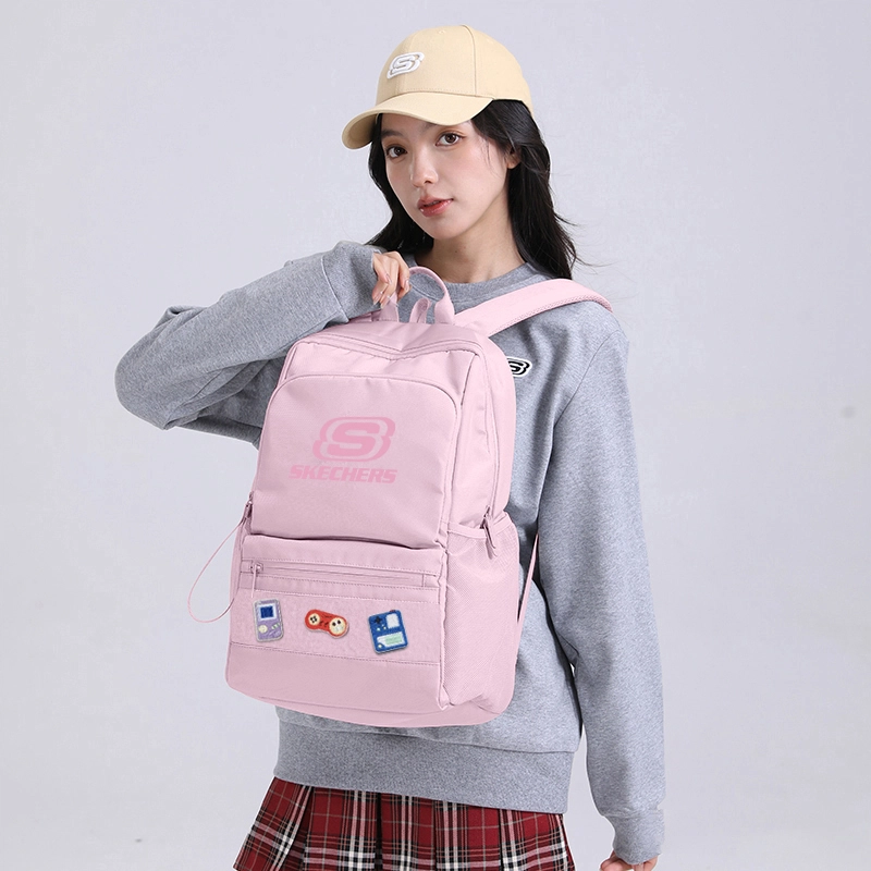 Skechers