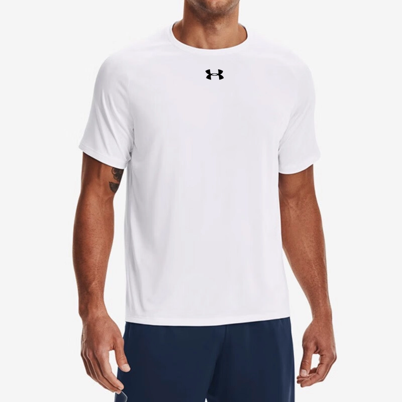 Under Armour T
