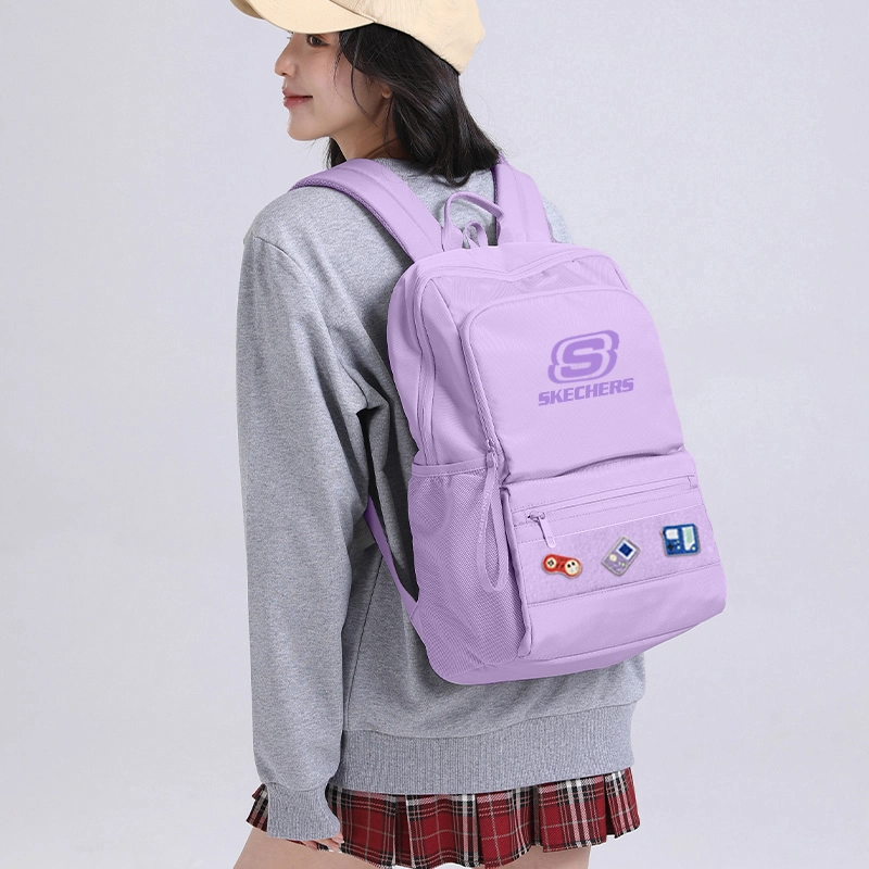 Skechers