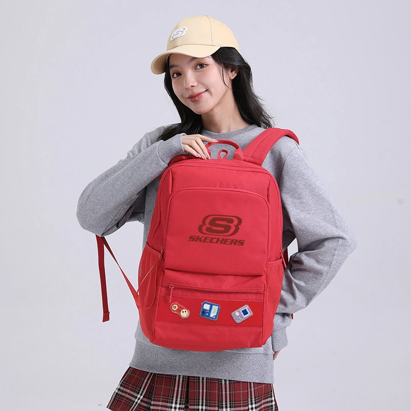 Skechers