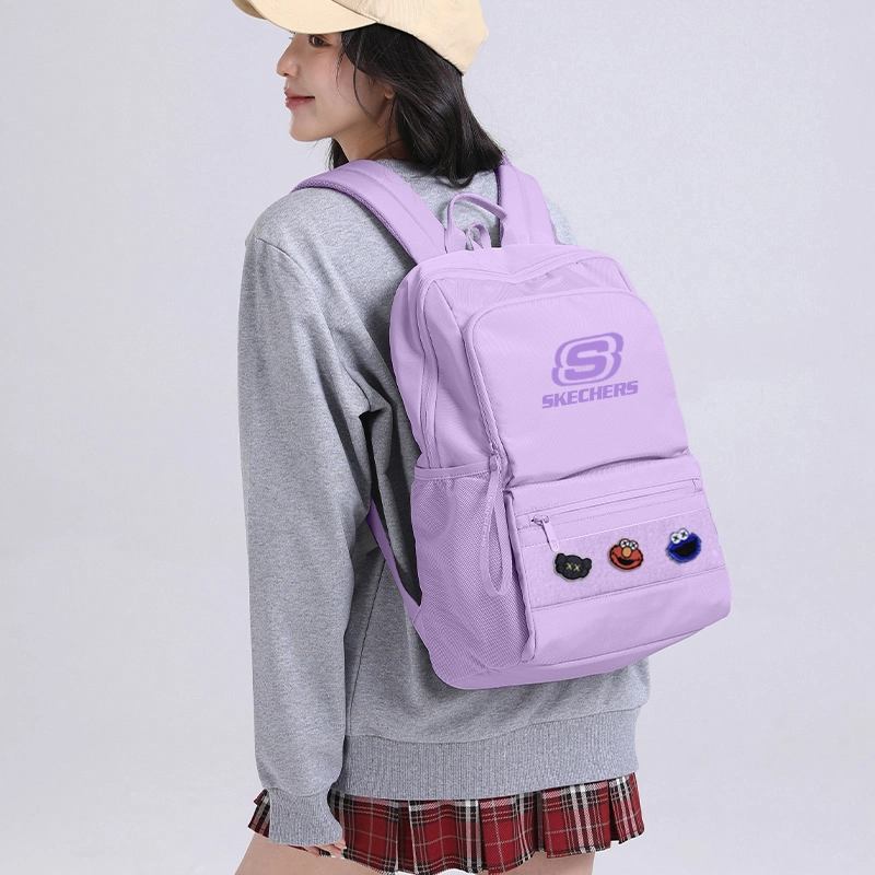 Skechers
