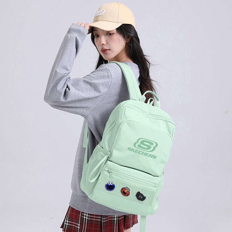 Skechers