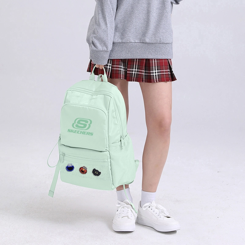 Skechers