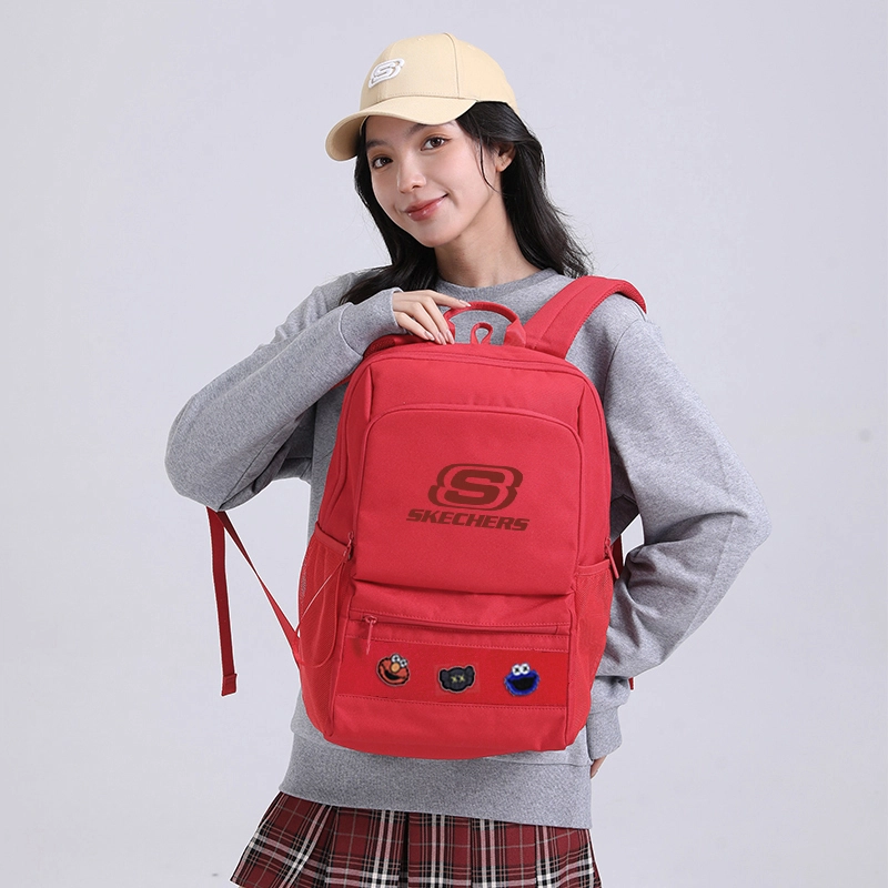 Skechers