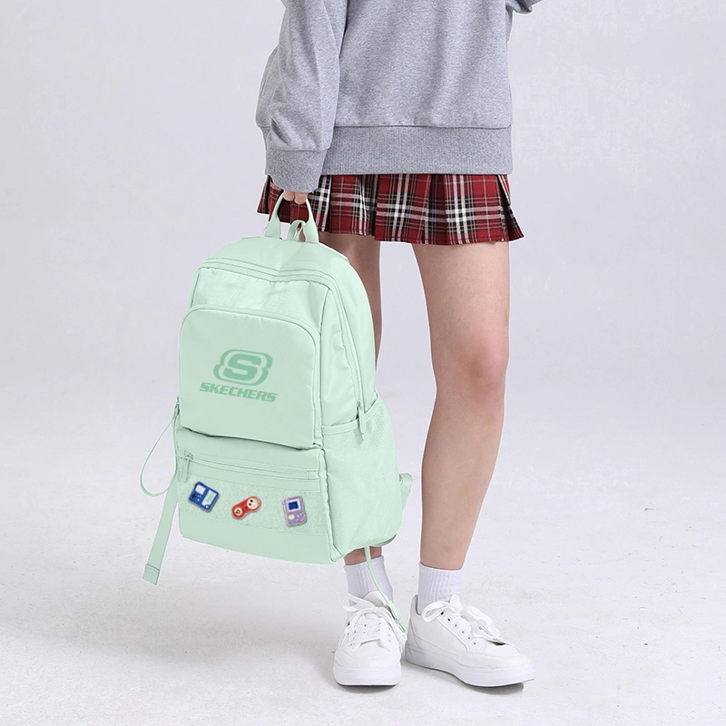 Skechers
