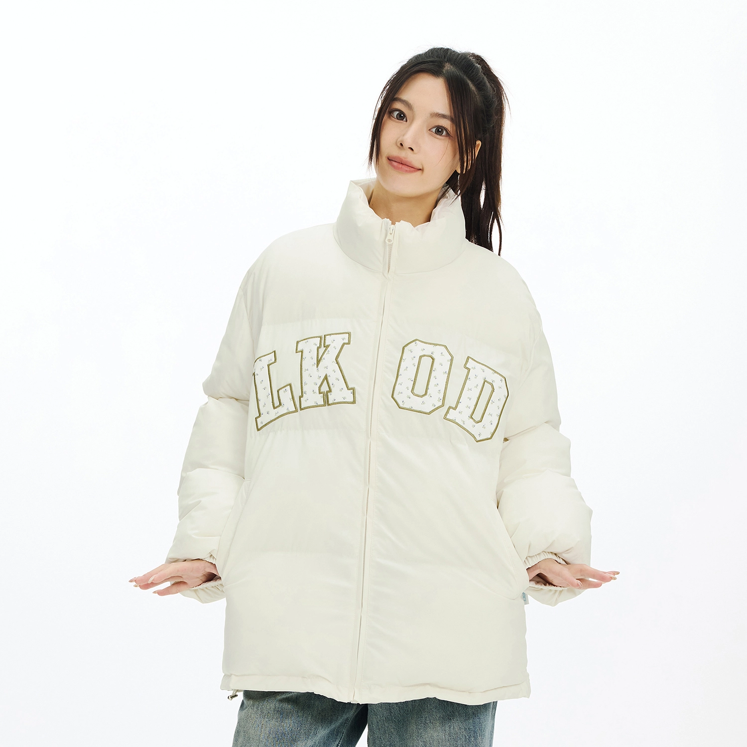 LKOD