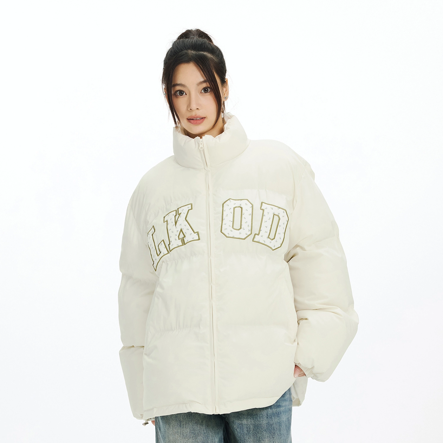 LKOD