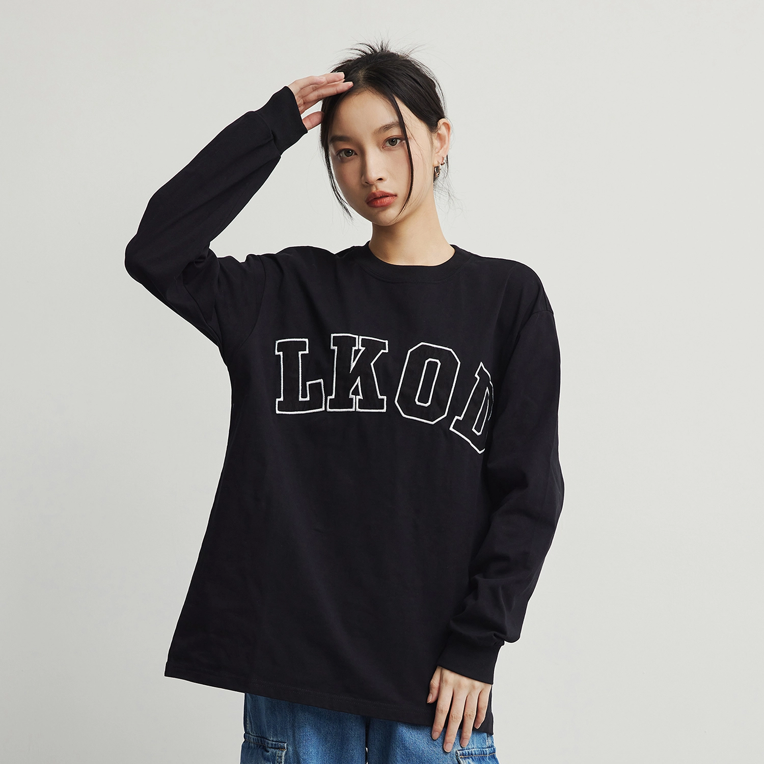 LKOD LOGOT