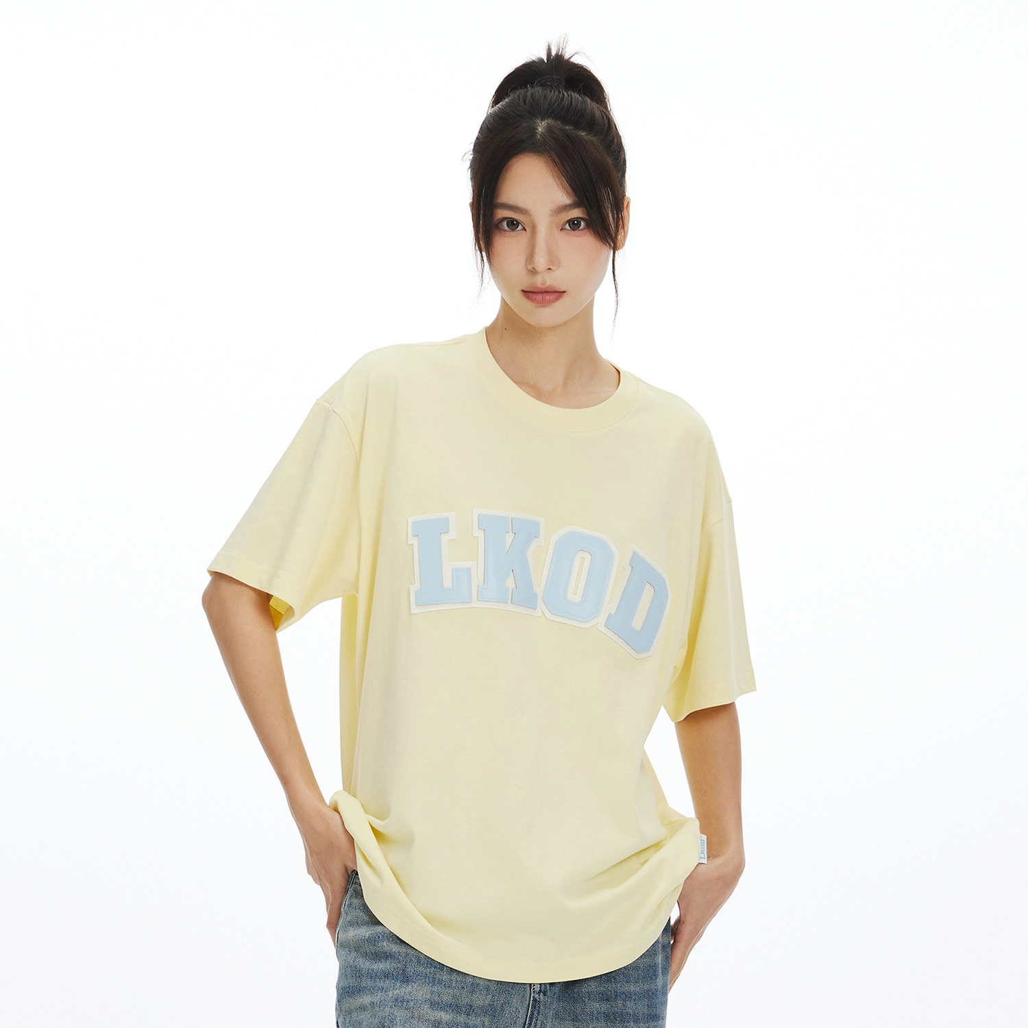 LKOD LogoT