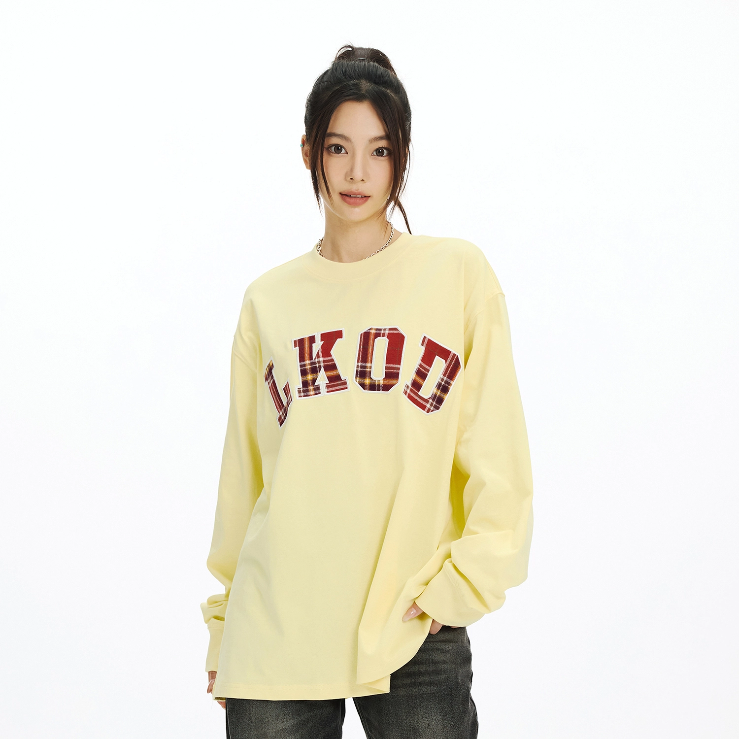 LKOD T
