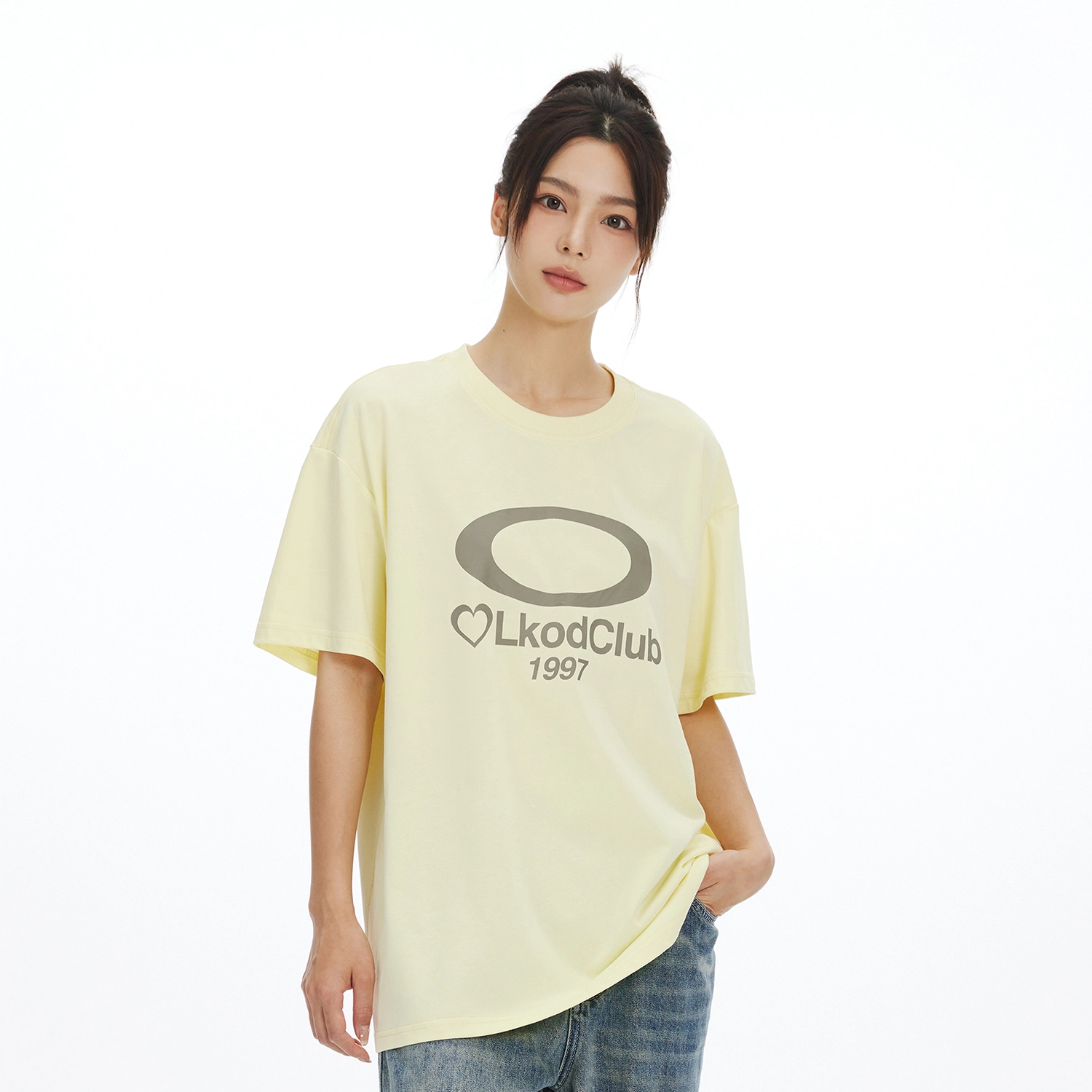 LKOD logo T