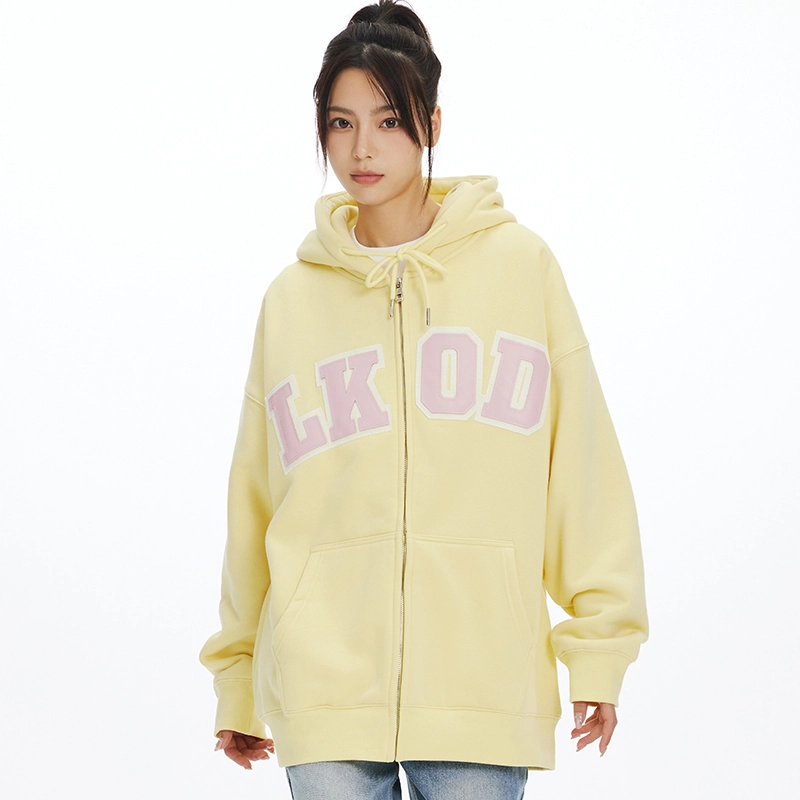 LKOD