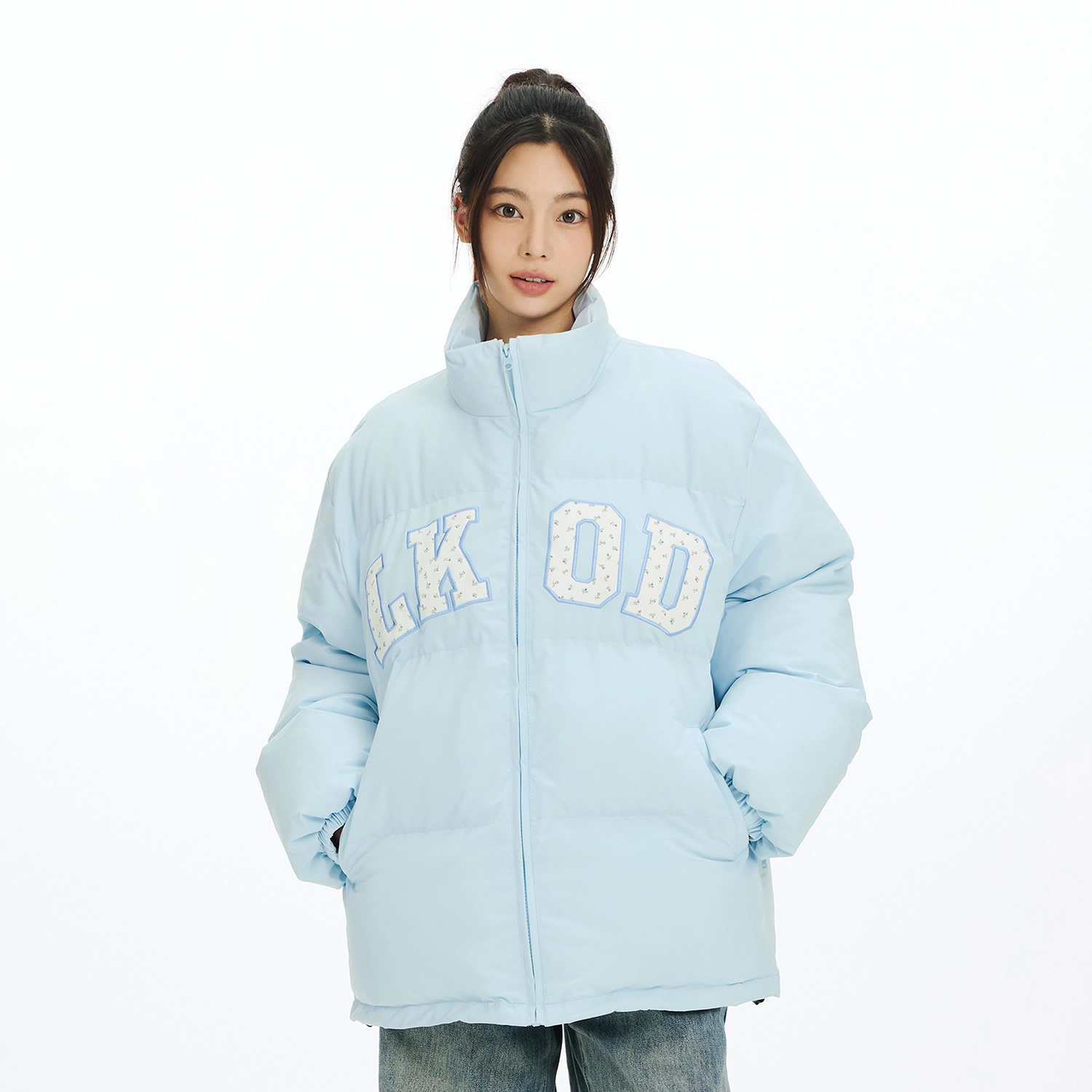 LKOD