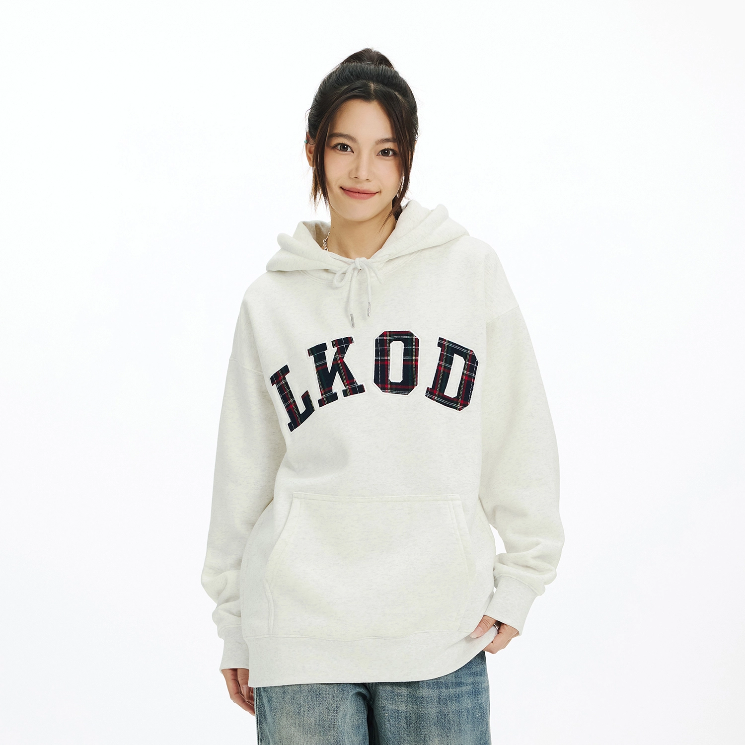 LKOD