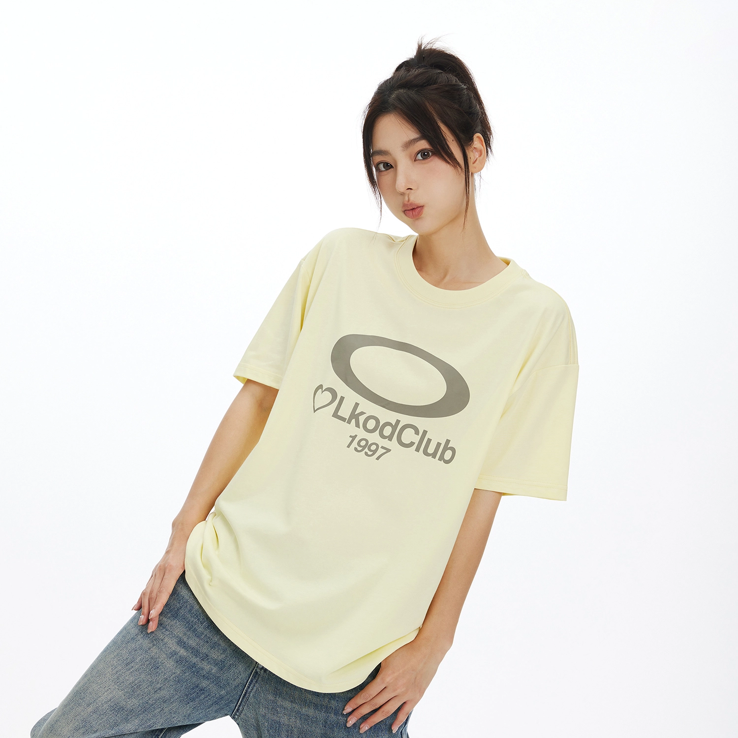 LKOD logo T