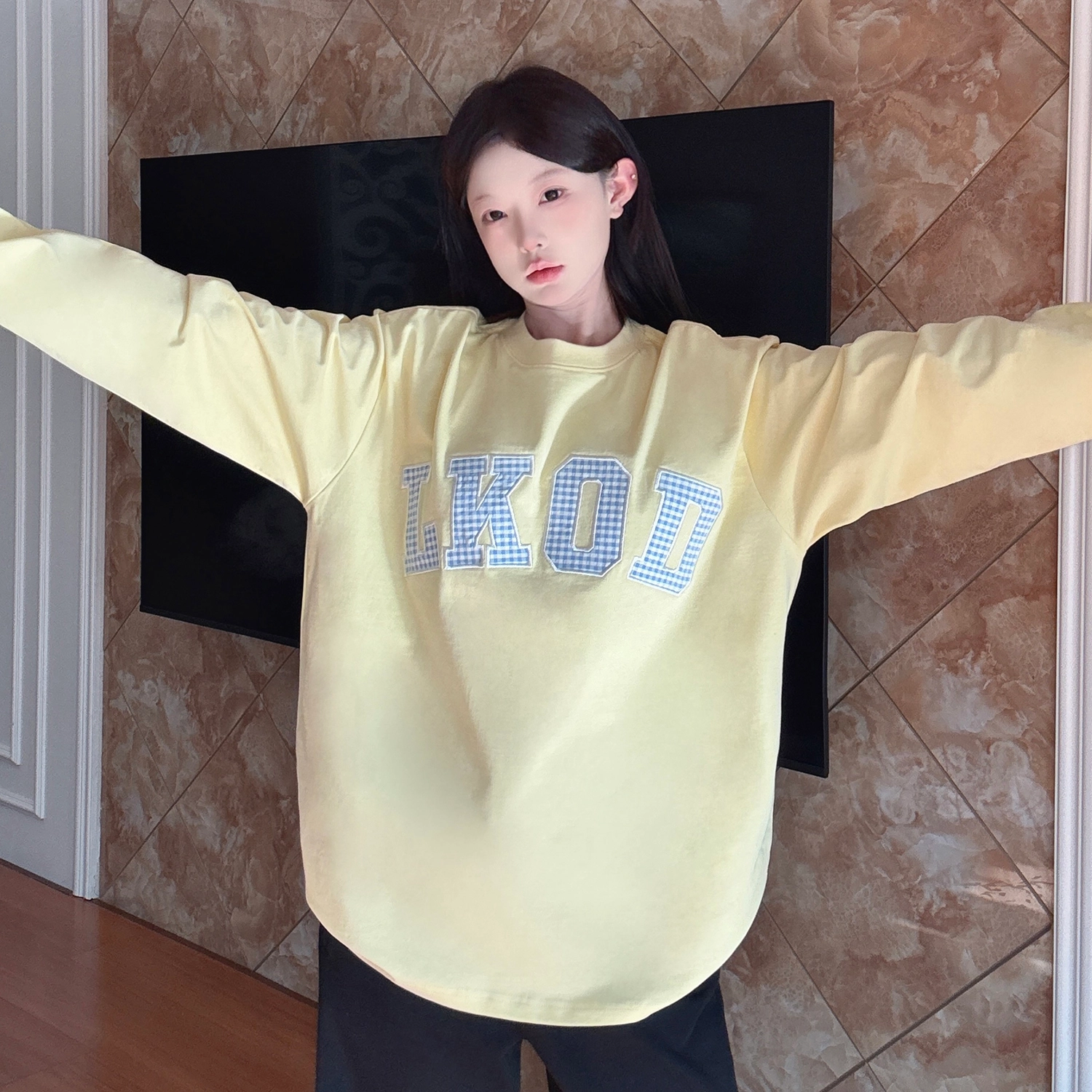 LKOD 2025T