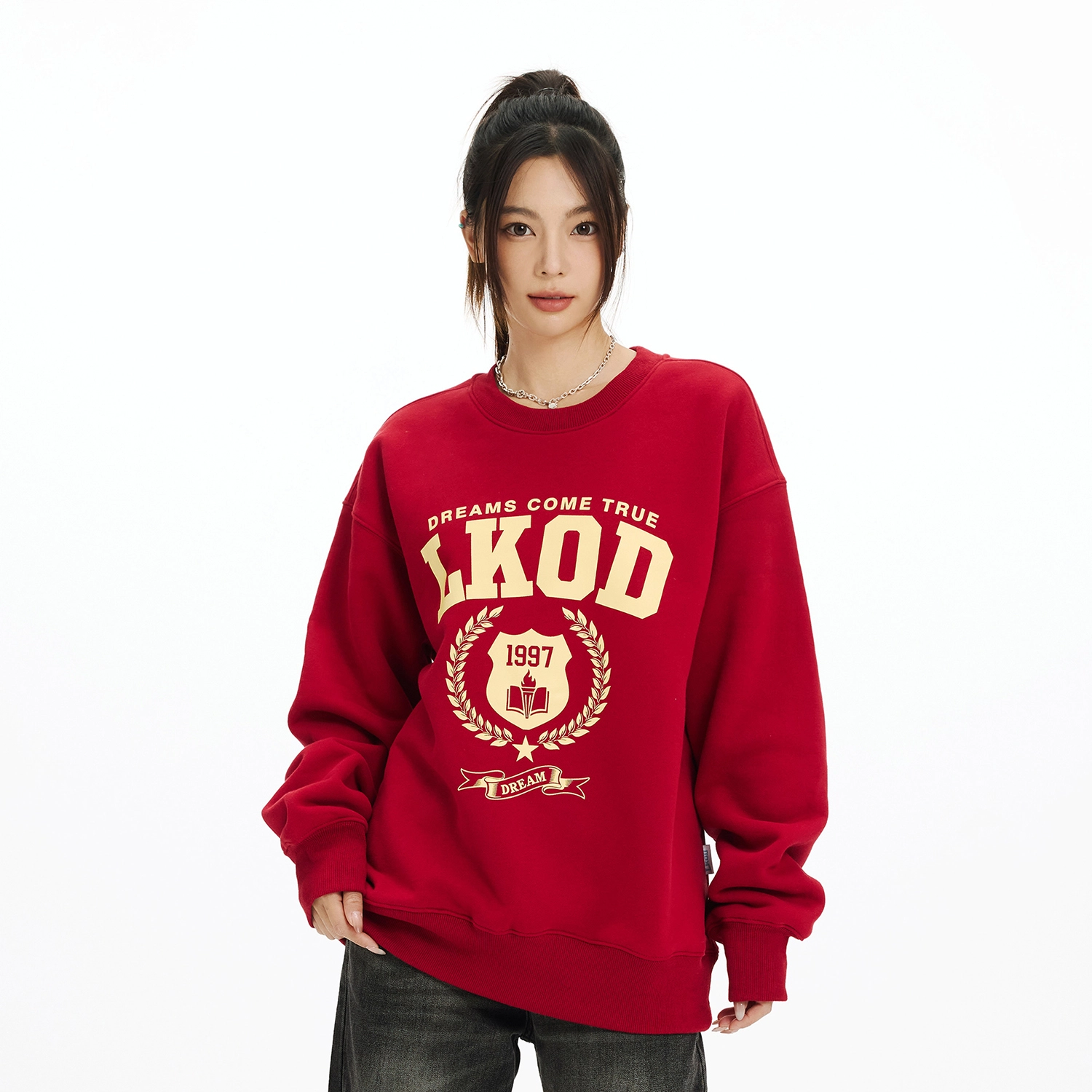 LKOD