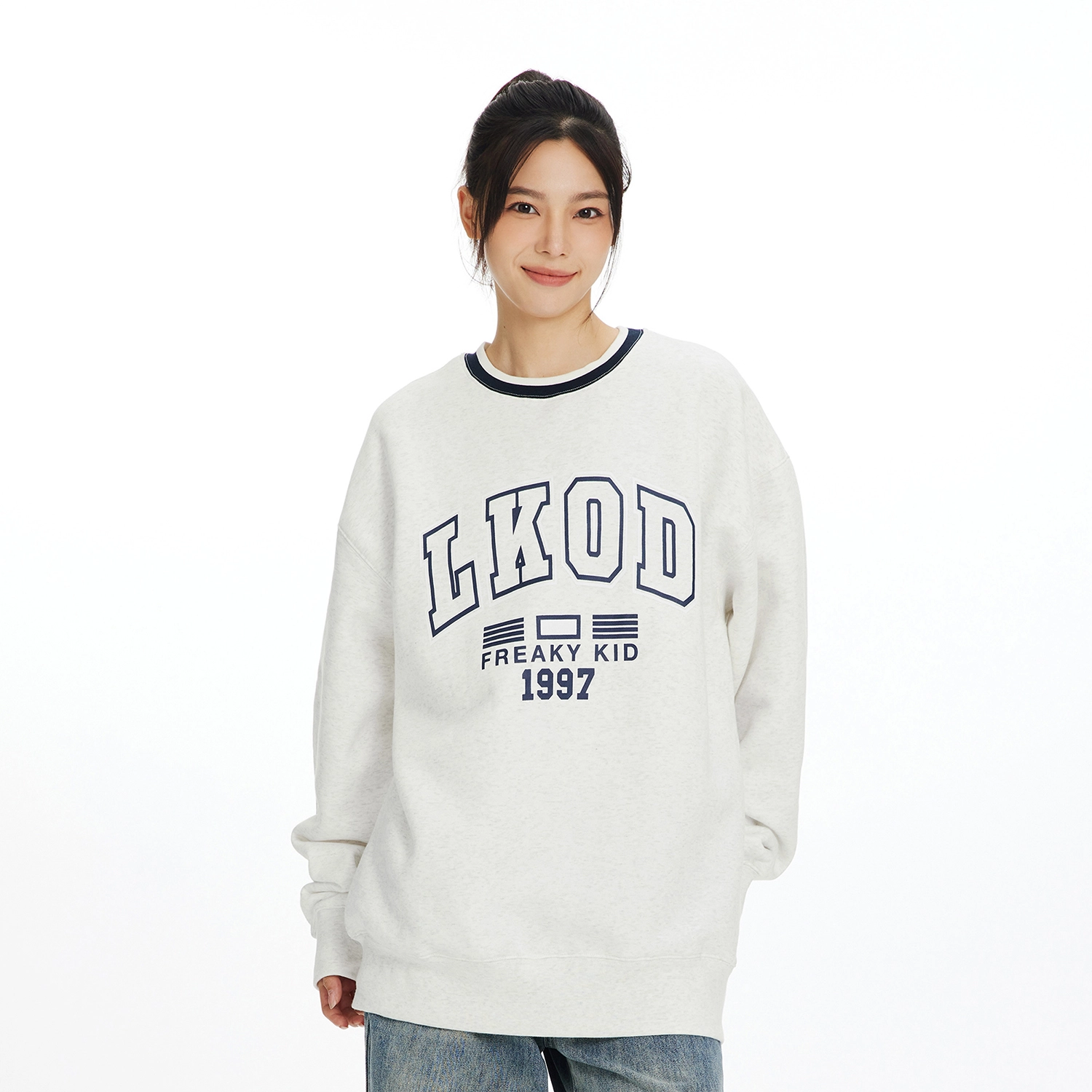 LKOD Logo
