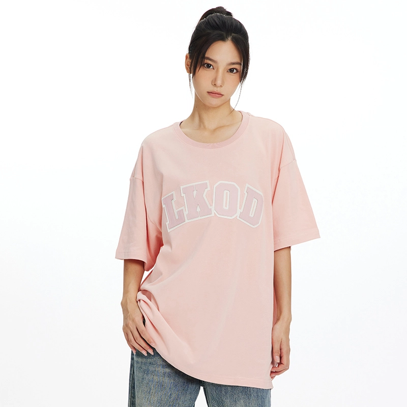 LKOD LogoT