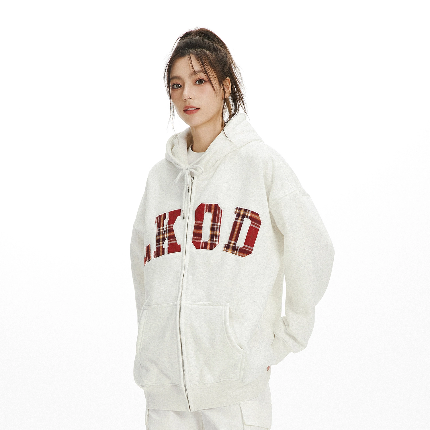 LKOD