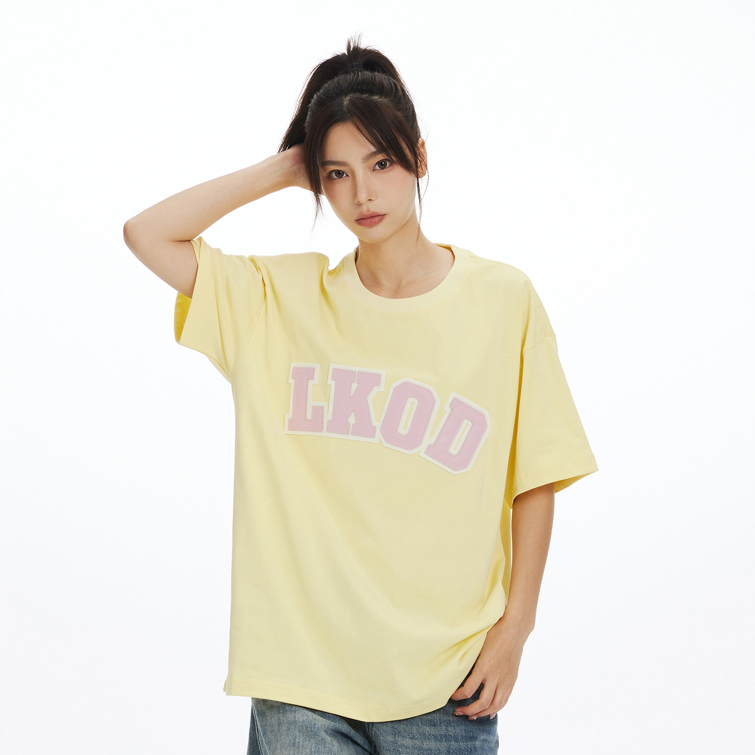 LKOD LogoT