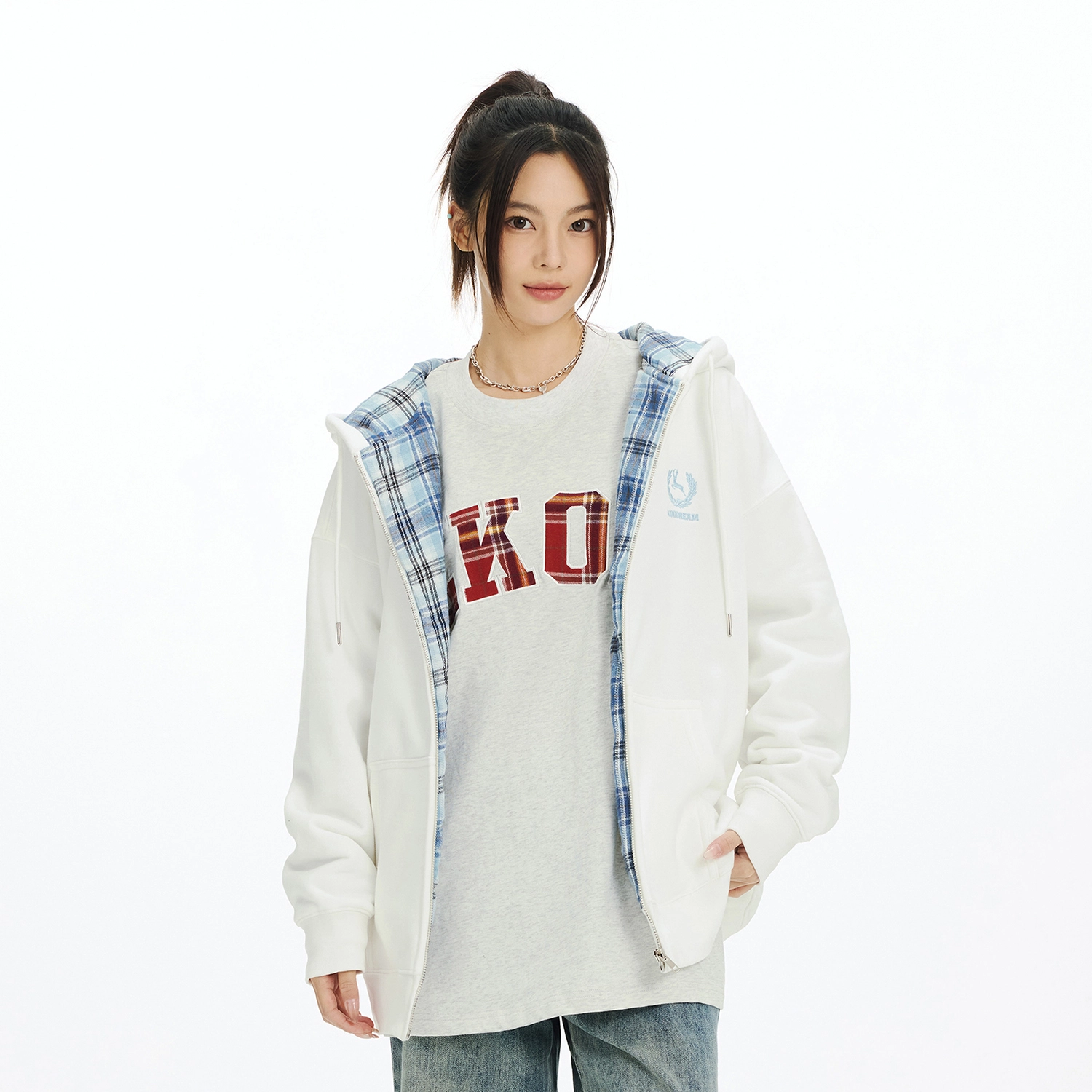 LKOD