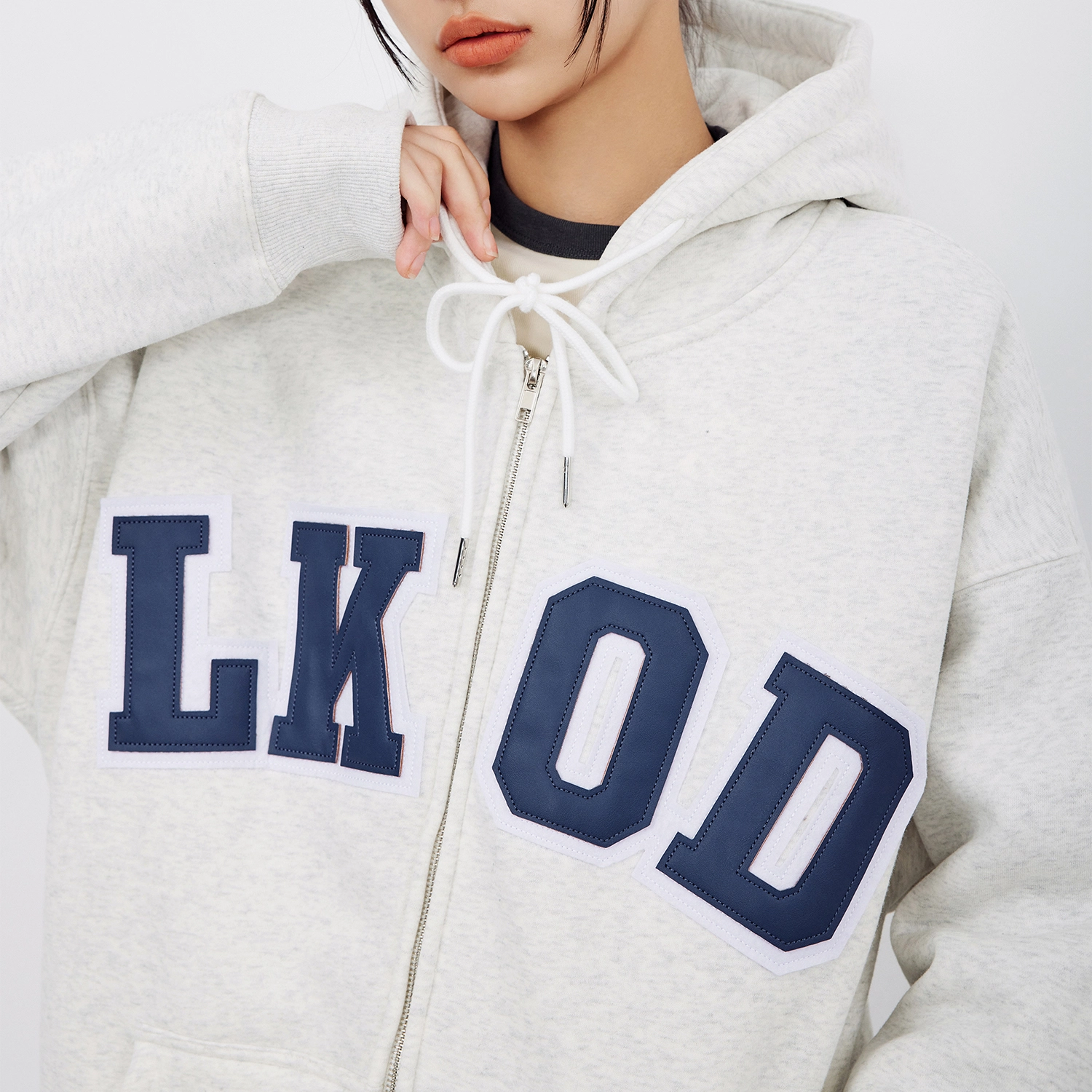 LKOD logo