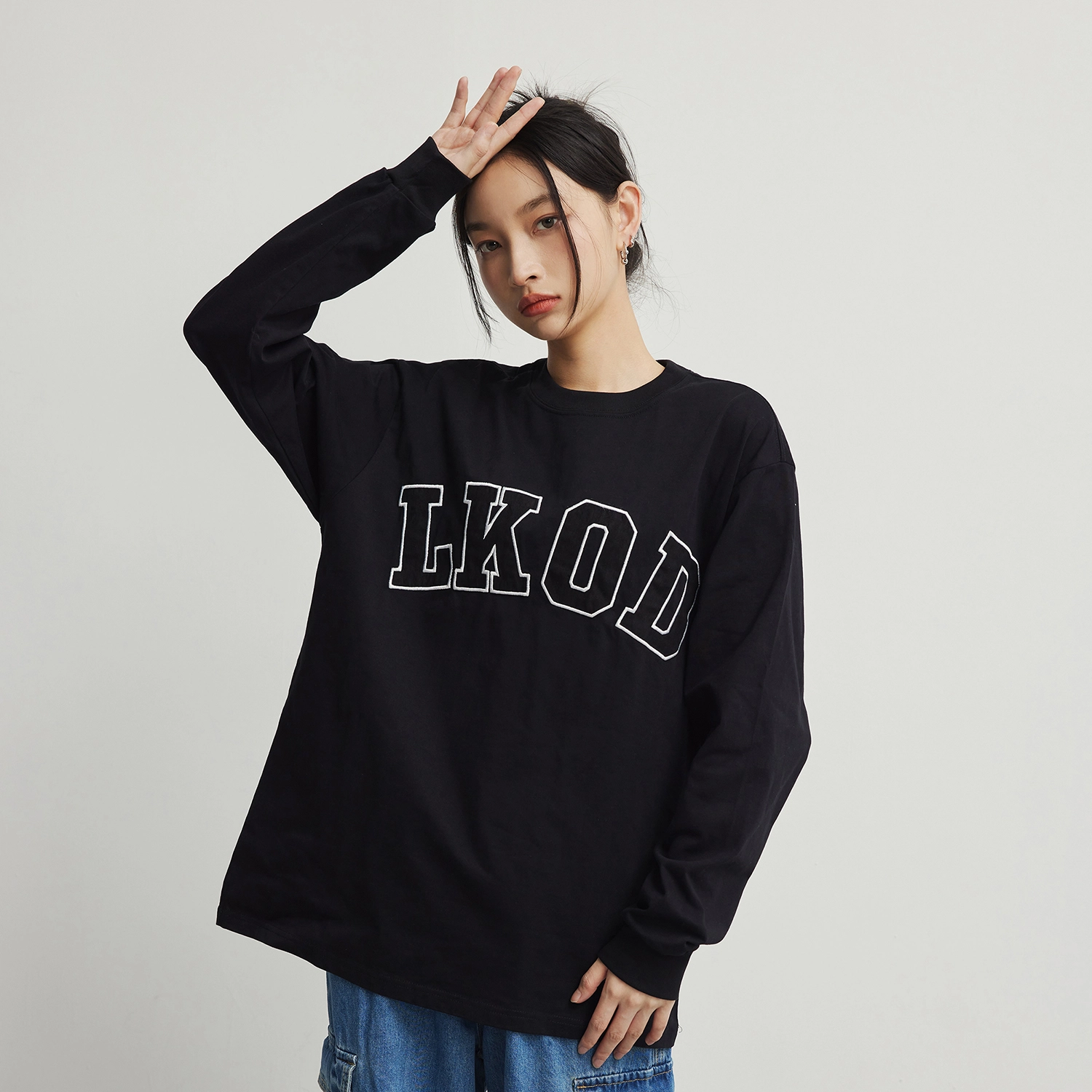 LKOD LOGOT